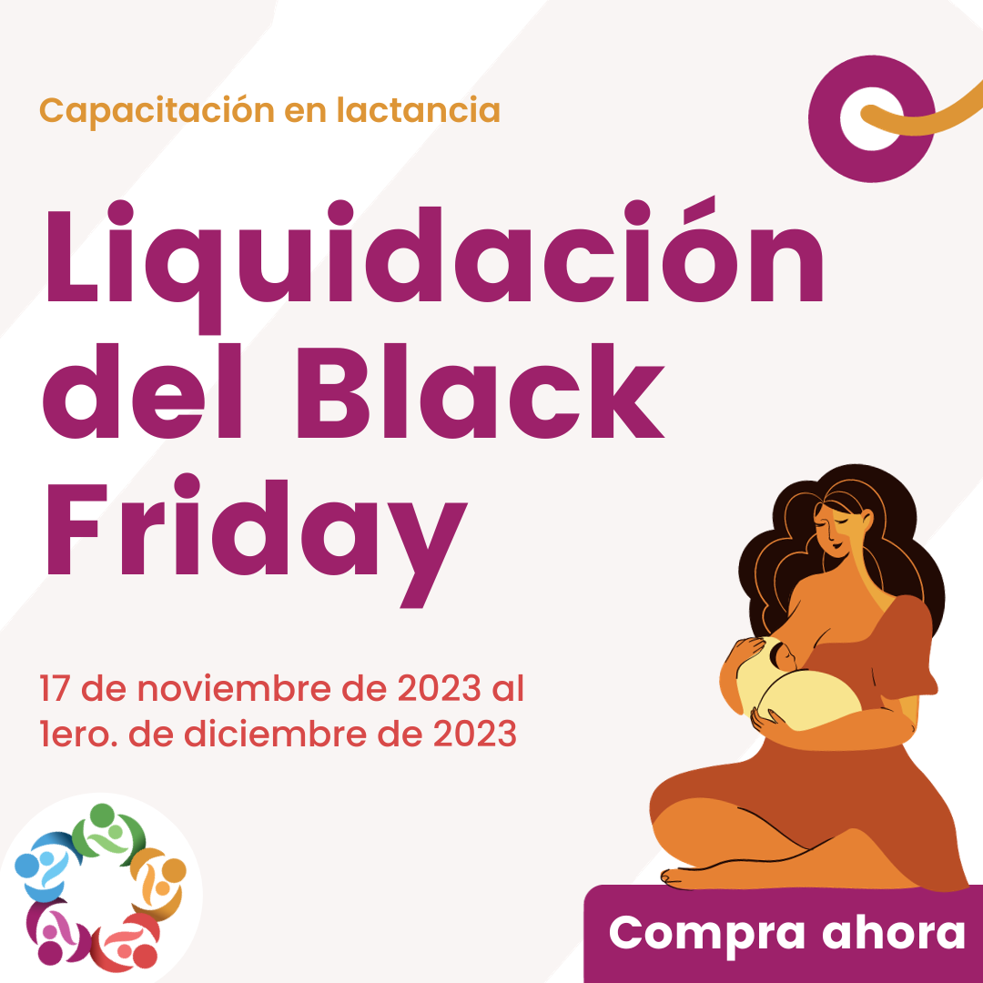 Black Friday Sales