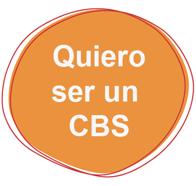Quiero ser un CBS