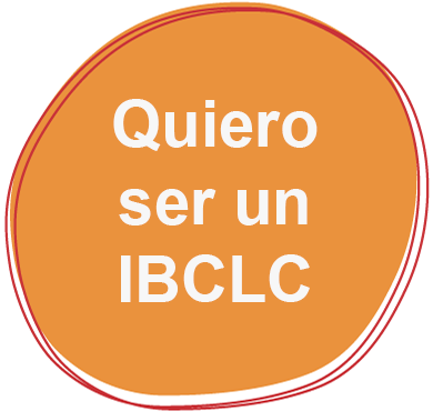 Quiero serun IBCLC