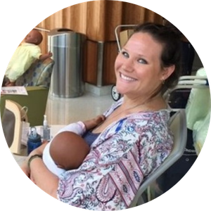 Dalaney Young