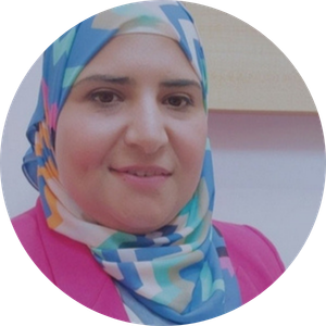 Fayrouz Essawy