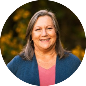 Laurie Scherer