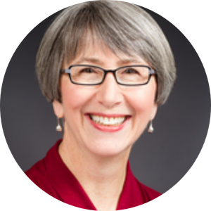 Lisa Mandell