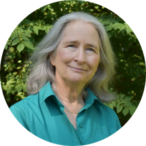 Margaret Sabo-Wills