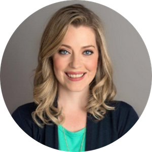 Meghan McMillin