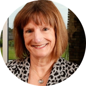 Rebecca Mannel