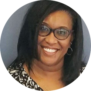 Tameka L. Jackson-Dyer