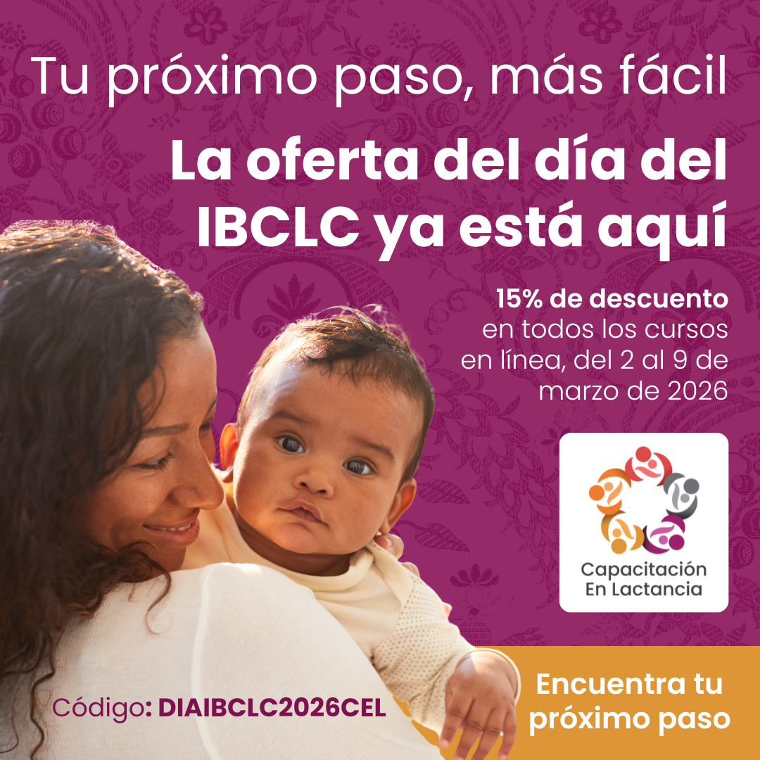 IBCLC day