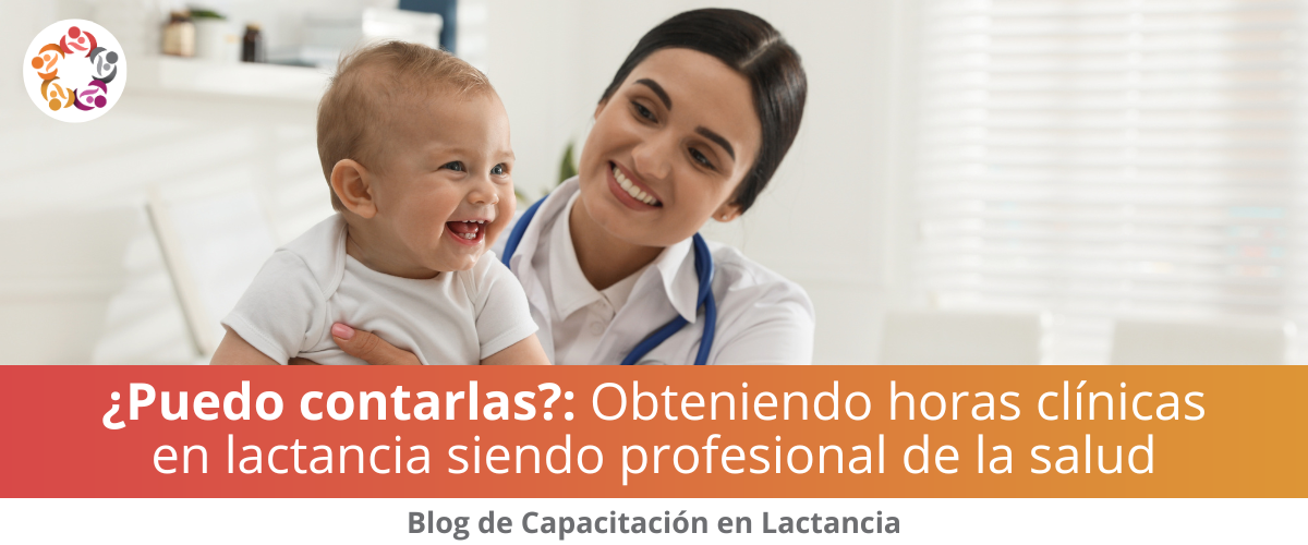 Manual de certificaci&oacute;n: encontrando sus pasos hacia el IBCLC