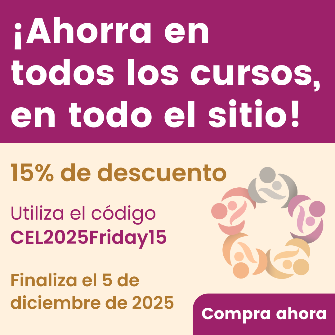 Semana Mundial de la Lactancia Materna