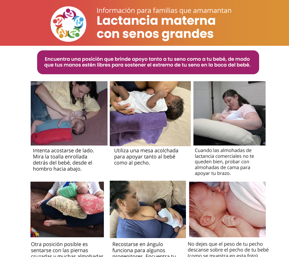 Ojalá alguien me hubiera dicho…