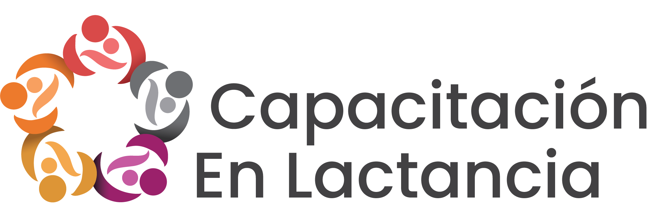 Capacitacion en Lactancia